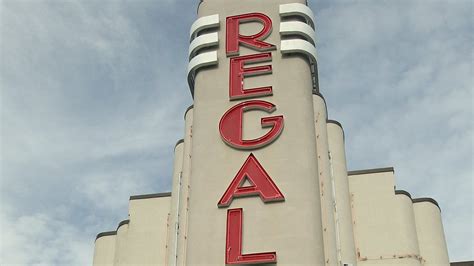 Fairlawn regal. Things To Know About Fairlawn regal. 
